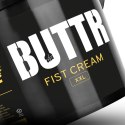 BUTTR – Krem do fistingu w wiaderku XXL – 1000 ml