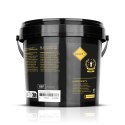 BUTTR – Krem do fistingu w wiaderku XXL – 1000 ml