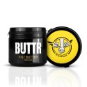BUTTR – Wyjątkowo gęsty żel do fistingu – 500 ml