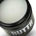 BUTTR – Wyjątkowo gęsty żel do fistingu – 500 ml