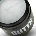 BUTTR - Żel do fistingu z efektem znieczulającym - 500 ml