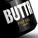 BUTTR - Żel do fistingu z efektem znieczulającym - 500 ml