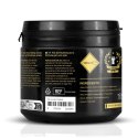 BUTTR - Żel do fistingu z efektem znieczulającym - 500 ml