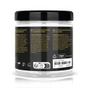 BUTTR - Nieklejący Żel do Fistingu, Przezroczysty - 500 ml