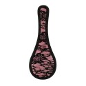 Bedroom Fantasy - Zestaw BDSM 'Bound by Lace' (8 Elementów)