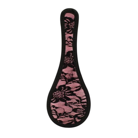 Bedroom Fantasy - Zestaw BDSM 'Bound by Lace' (8 Elementów)