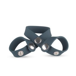 Boners Wielofunkcyjny Separator Jąder – 8 Stylów Stymulacji