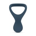 Pierścień erekcyjny Boners
