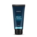 Boners - Krem Opóźniający 100 ml
