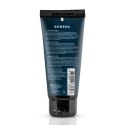 Boners - Krem Opóźniający 100 ml