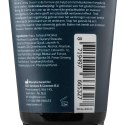 Boners - Krem Opóźniający 100 ml