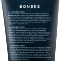 Boners - Krem Opóźniający 100 ml