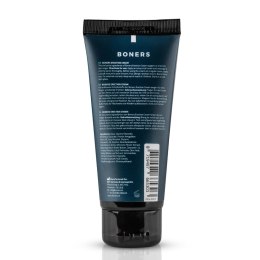 Boners - Krem Wzmacniający Erekcję 100 ml