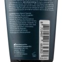 Boners - Krem Wzmacniający Erekcję 100 ml