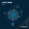 Boners - Ergo Pierścień Erekcyjny
