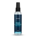 Boners - Płyn do higieny intymnej dla mężczyzn 150 ml