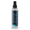 Boners - Płyn do higieny intymnej dla mężczyzn 150 ml