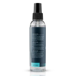 Boners - Płyn do higieny intymnej dla mężczyzn 150 ml