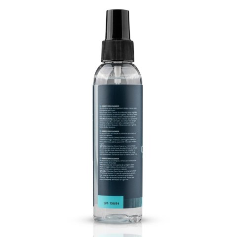 Boners - Płyn do higieny intymnej dla mężczyzn 150 ml
