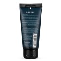 Boners – Krem XXL Powiększający Penisa 100 ml