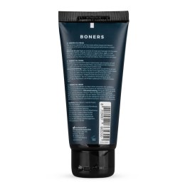 Boners – Krem XXL Powiększający Penisa 100 ml