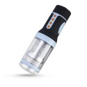 CRUIZR CM04 Obrotowy Masturbator