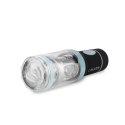 CRUIZR CM04 Obrotowy Masturbator