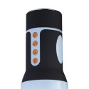 CRUIZR CM04 Obrotowy Masturbator