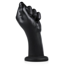 Gigantyczne Dildo FistCorps – Pięść Pełna Wrażeń