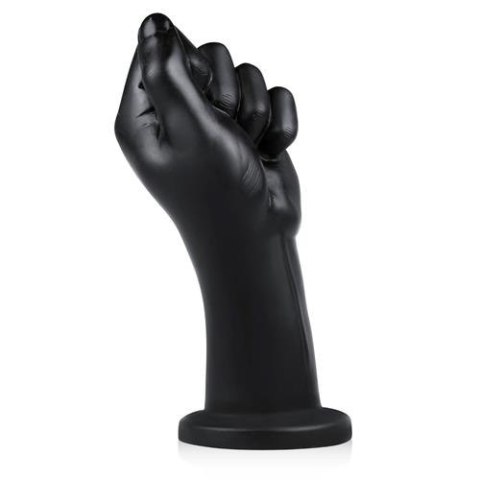 Gigantyczne Dildo FistCorps – Pięść Pełna Wrażeń