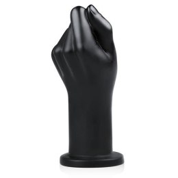 Gigantyczne Dildo FistCorps – Pięść Pełna Wrażeń