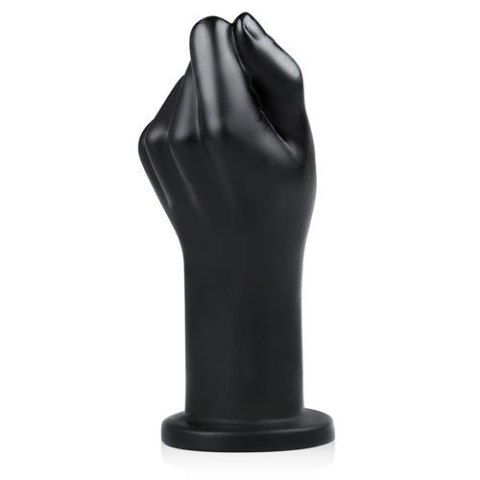 Gigantyczne Dildo FistCorps – Pięść Pełna Wrażeń