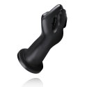 Gigantyczne Dildo FistCorps – Pięść Pełna Wrażeń