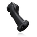 Gigantyczne Dildo FistCorps – Pięść Pełna Wrażeń