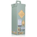 Gigantyczne Dildo FistCorps – Pięść Pełna Wrażeń