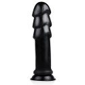 Dildo MadBull Muzzl – Mistrz Intensywnych Doznań