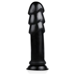 Dildo MadBull Muzzl – Mistrz Intensywnych Doznań