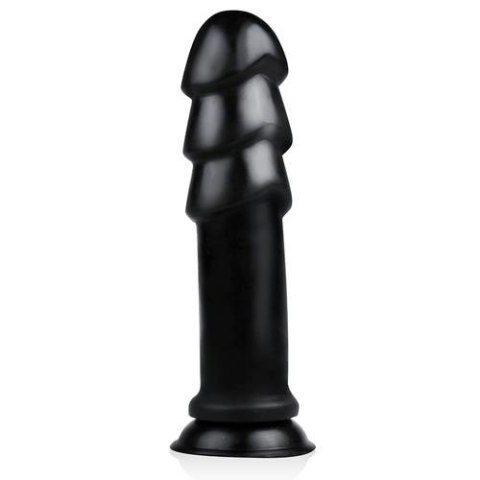 Dildo MadBull Muzzl – Mistrz Intensywnych Doznań