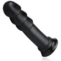 Dildo MadBull Muzzl – Mistrz Intensywnych Doznań