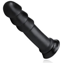 Dildo MadBull Muzzl – Mistrz Intensywnych Doznań