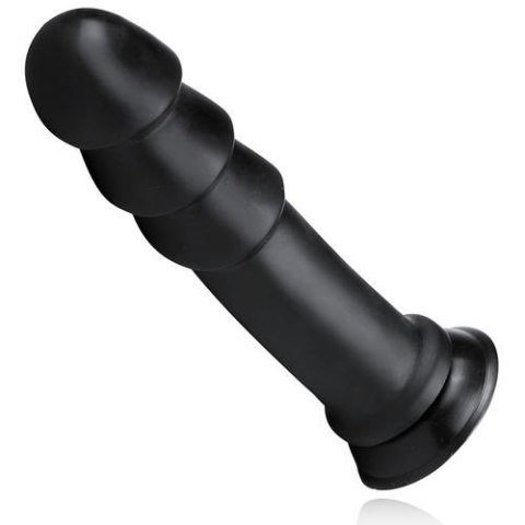 Dildo MadBull Muzzl – Mistrz Intensywnych Doznań