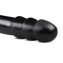 Dildo MadBull Muzzl – Mistrz Intensywnych Doznań