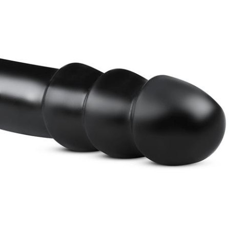 Dildo MadBull Muzzl – Mistrz Intensywnych Doznań