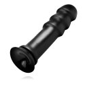 Dildo MadBull Muzzl – Mistrz Intensywnych Doznań