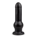 Taktyczne Dildo: Celna Przyjemność