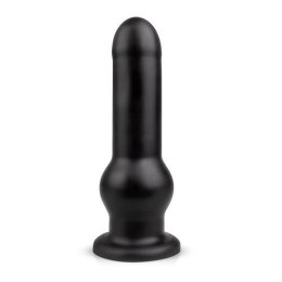 Taktyczne Dildo: Celna Przyjemność