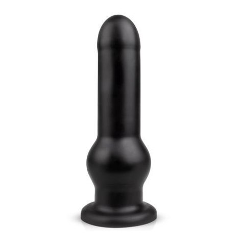 Taktyczne Dildo: Celna Przyjemność