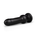 Taktyczne Dildo: Celna Przyjemność