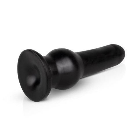 Taktyczne Dildo: Celna Przyjemność