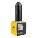 Taktyczne Dildo: Celna Przyjemność